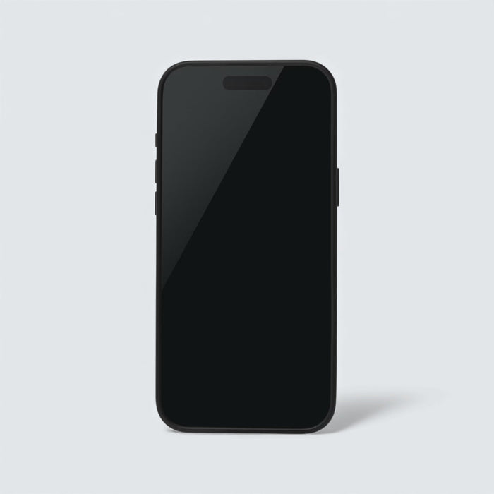 Rimowa iPhone 17 Pro Max Case
