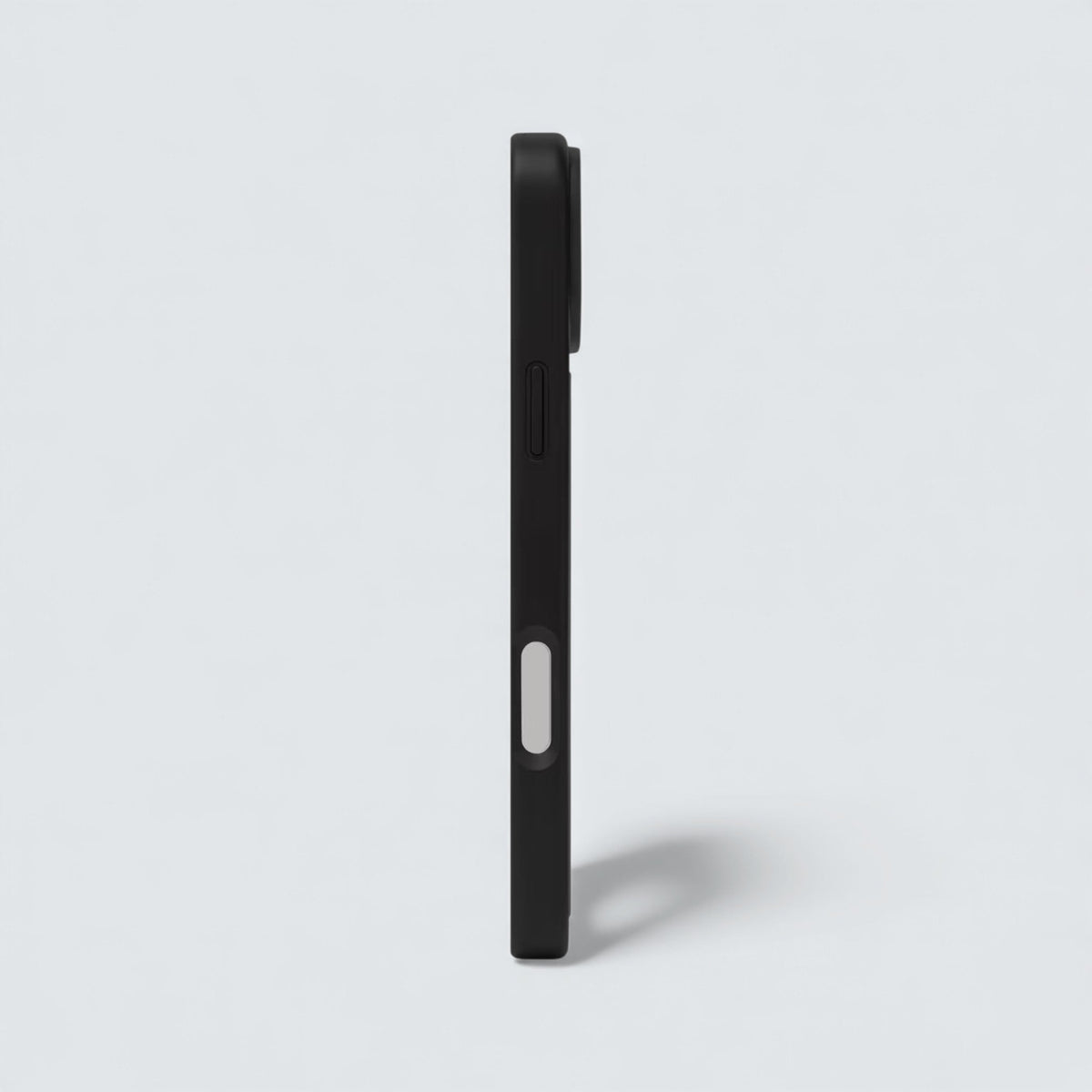 Rimowa iPhone 17 Pro Max Case