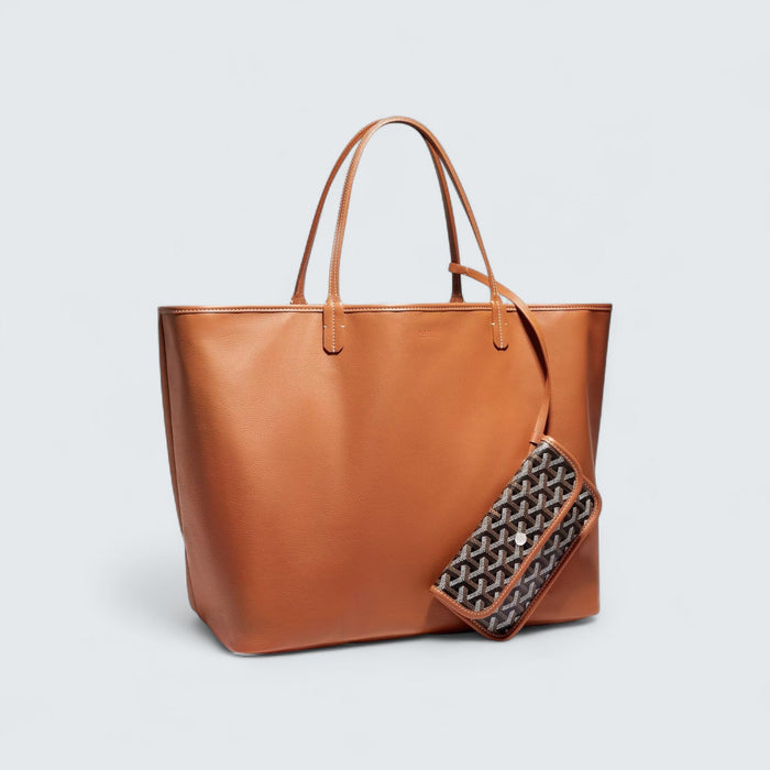 Goyard Anjou Bag