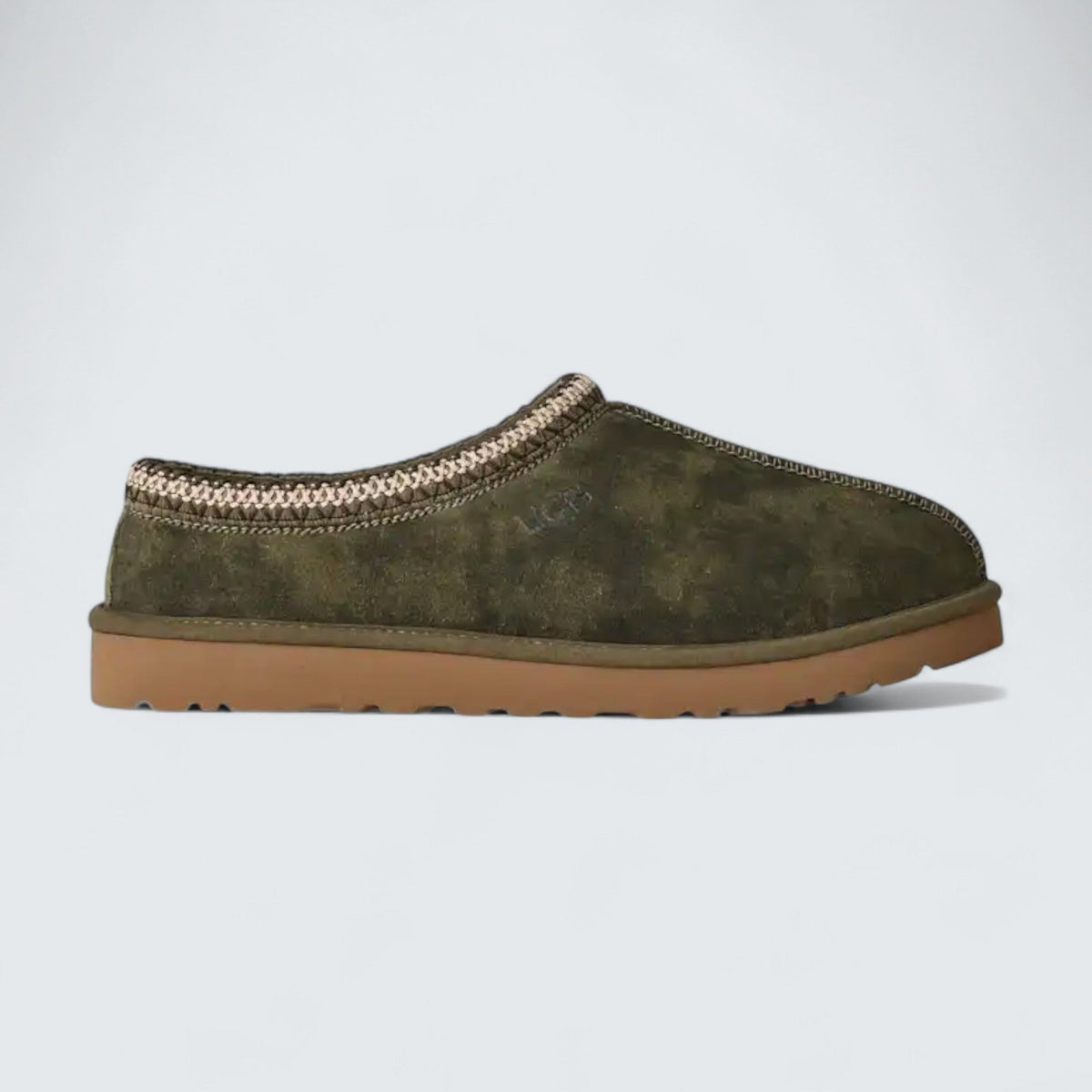 UGG Tasman Baxter