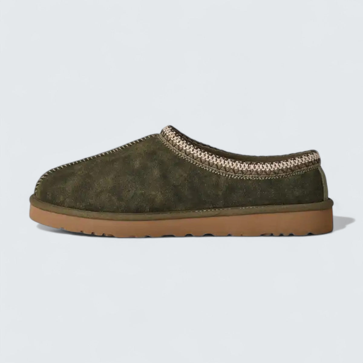 UGG Tasman Baxter