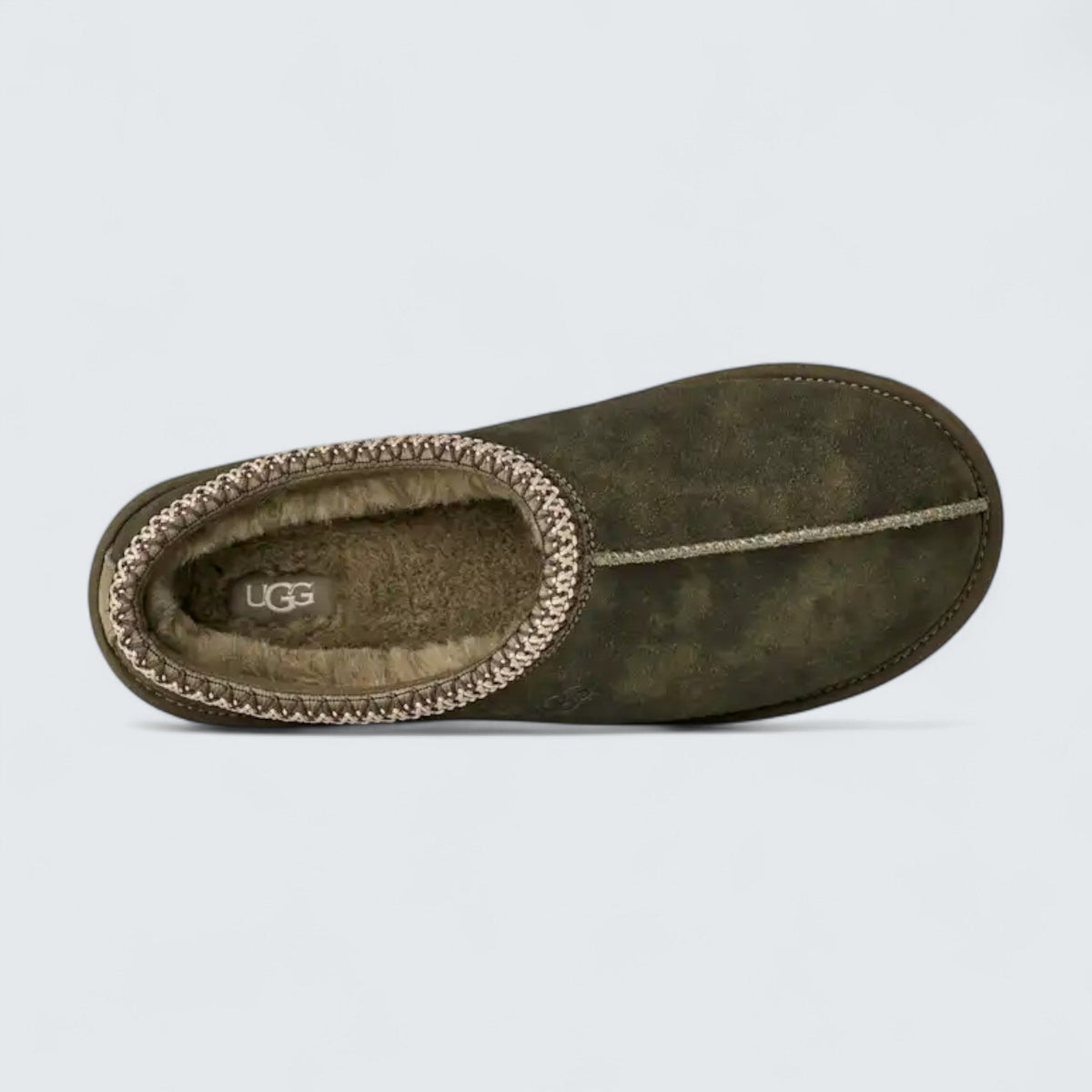 UGG Tasman Baxter