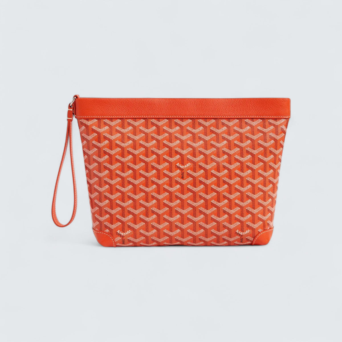 Goyard Conti pouch