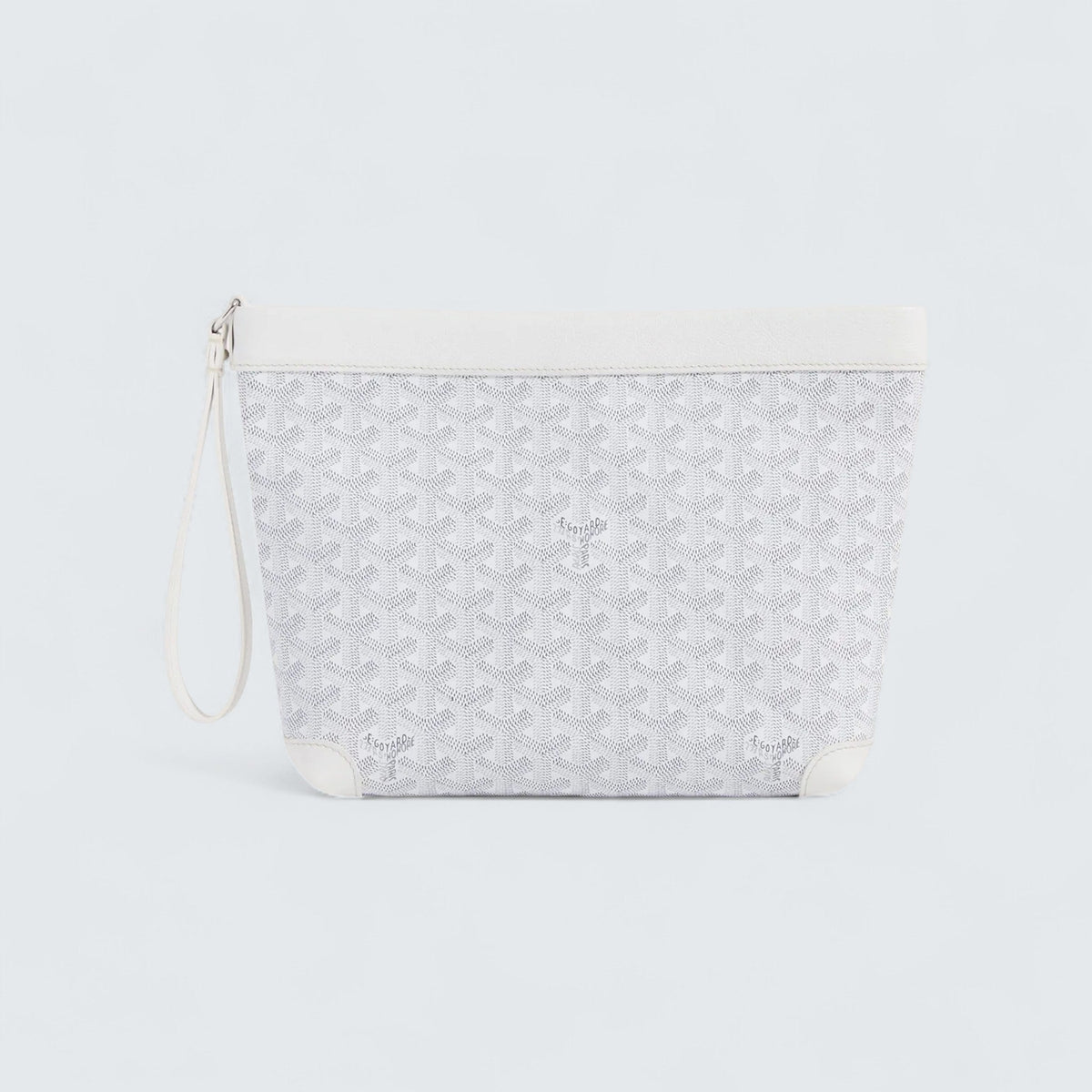 Goyard Conti pouch