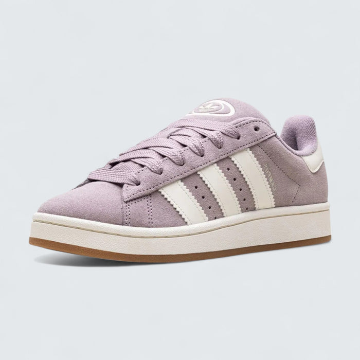 Adidas Campus 00s 'Preloved Fig Gum'