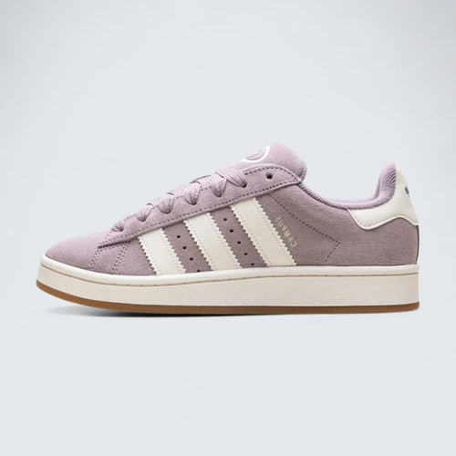Adidas Campus 00s 'Preloved Fig Gum'