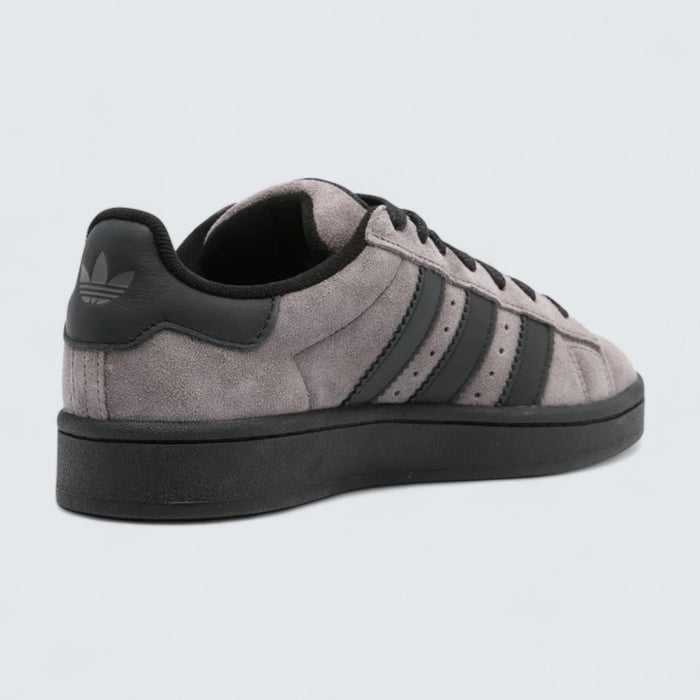 Adidas Campus 00s 'Charcoal / Core Black / Charcoal'