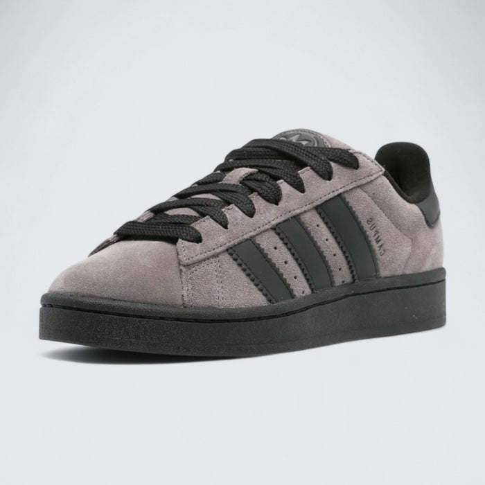 Adidas Campus 00s 'Charcoal / Core Black / Charcoal'