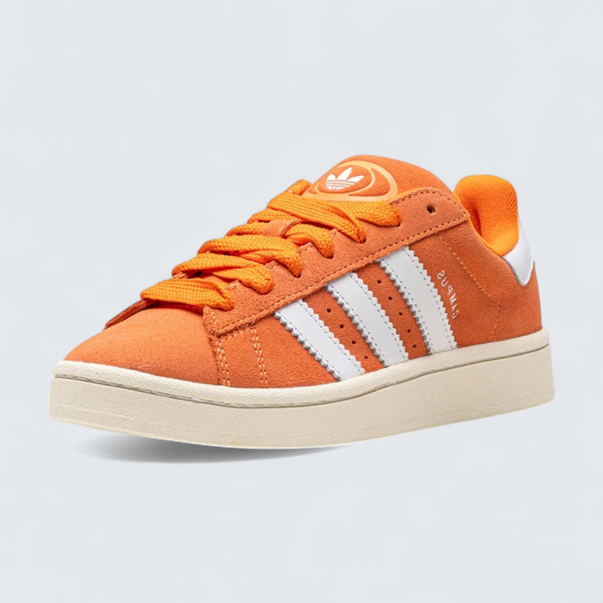 Adidas Campus 00s 'Amber Tint'