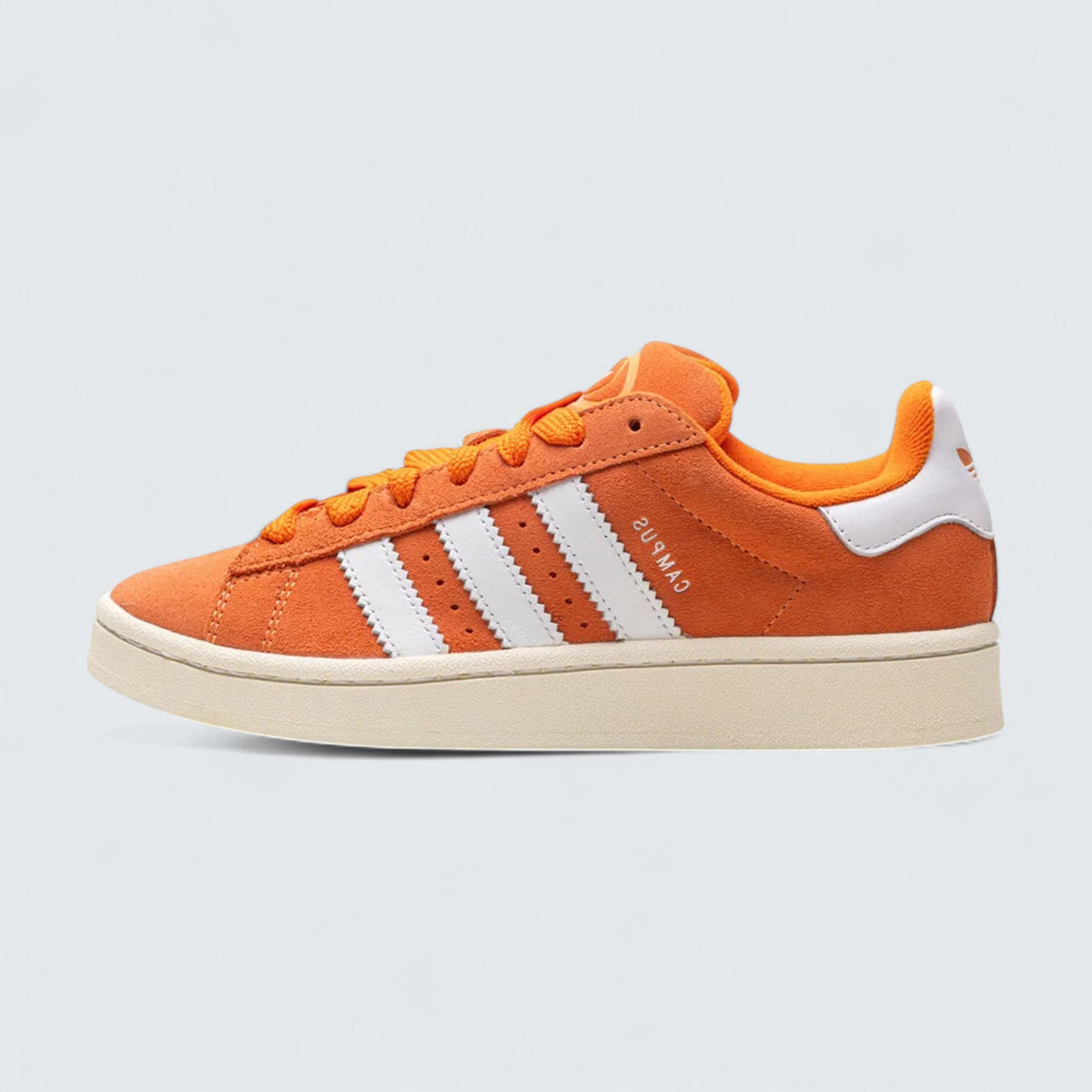 Adidas Campus 00s 'Amber Tint'