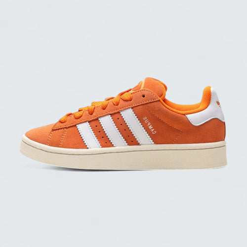 Adidas Campus 00s 'Amber Tint'