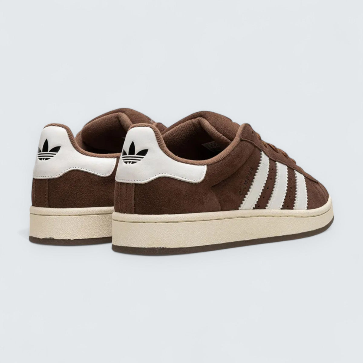 Adidas Campus 00s 'Bark'