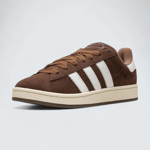 Adidas Campus 00s 'Bark'