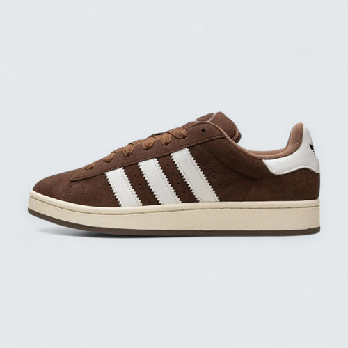 Adidas Campus 00s 'Bark'