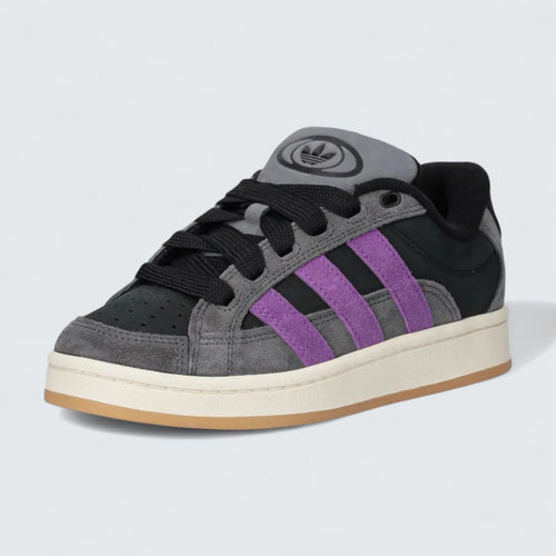 Adidas Campus 00s 'Beta'