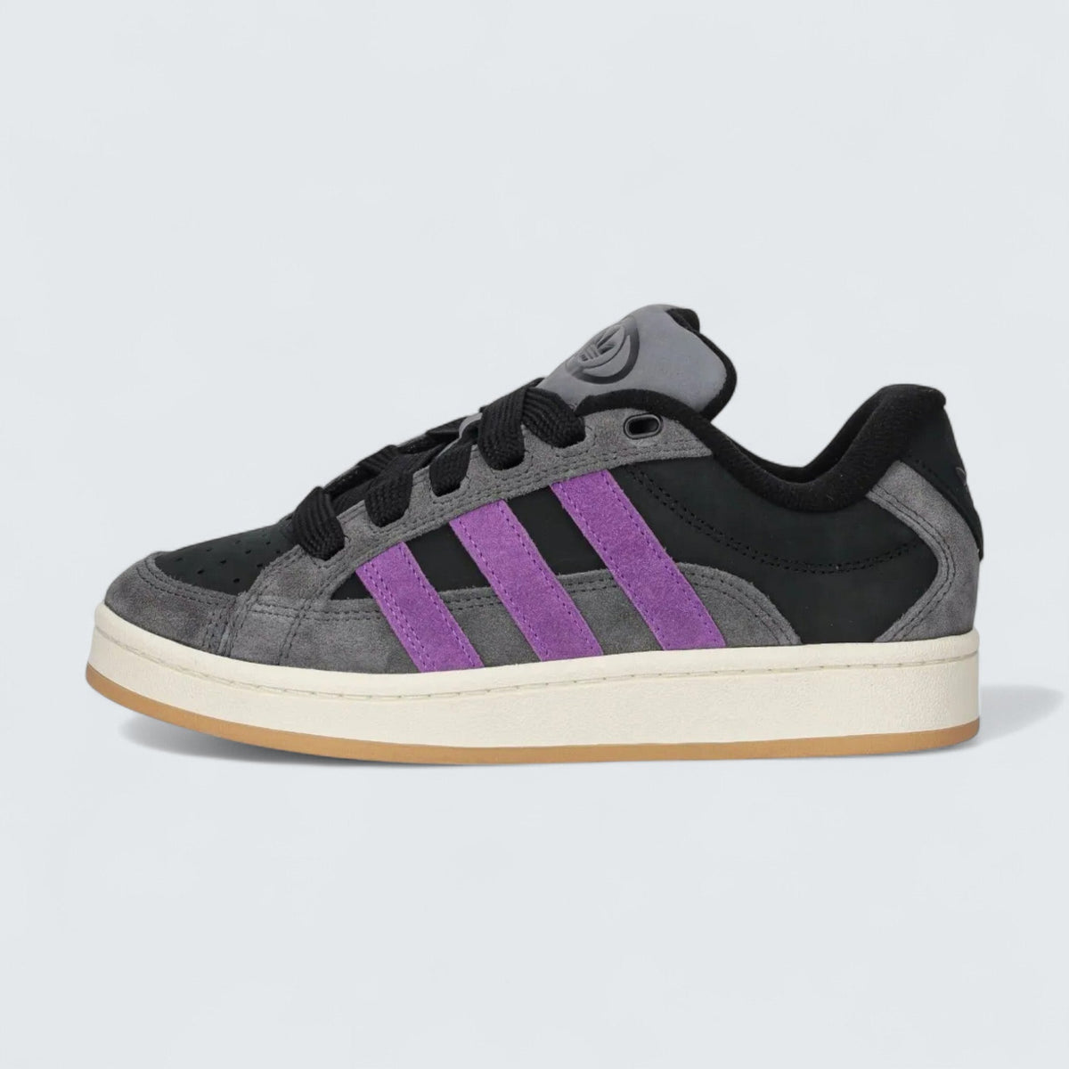 Adidas Campus 00s 'Beta'