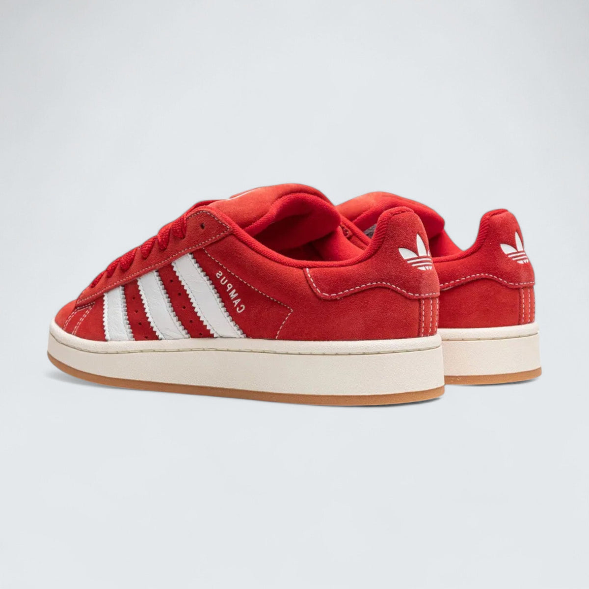 Adidas Campus 00s 'Better Scarlet'