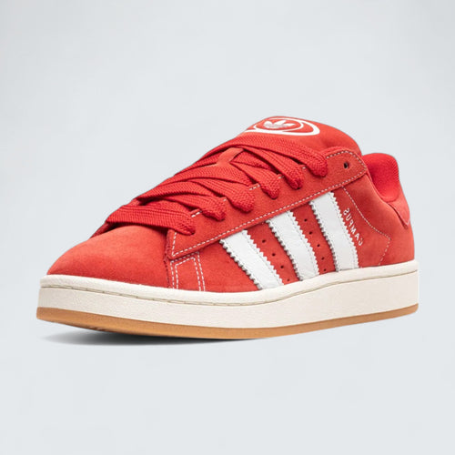 Adidas Campus 00s 'Better Scarlet'