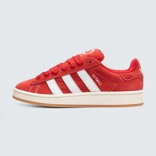Adidas Campus 00s 'Better Scarlet'