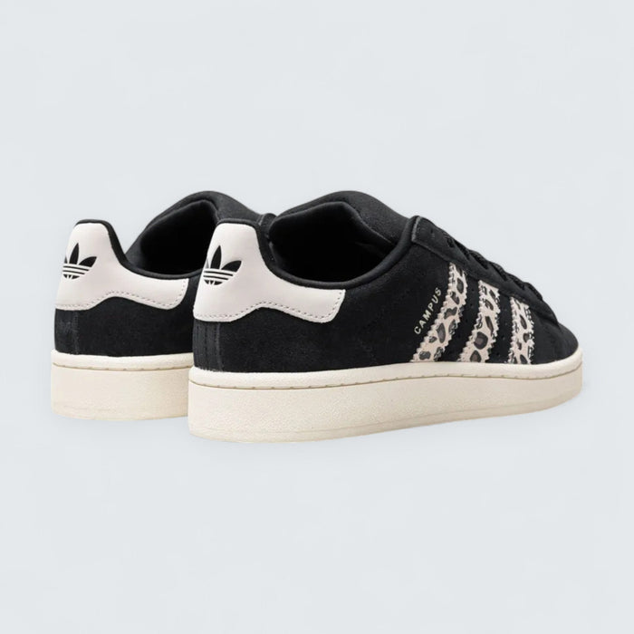 Adidas Campus 00s 'Black Leopard'