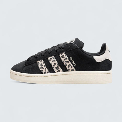 Adidas Campus 00s 'Black Leopard'