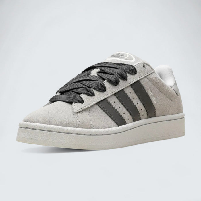 Adidas Campus 00s 'Charcoal'