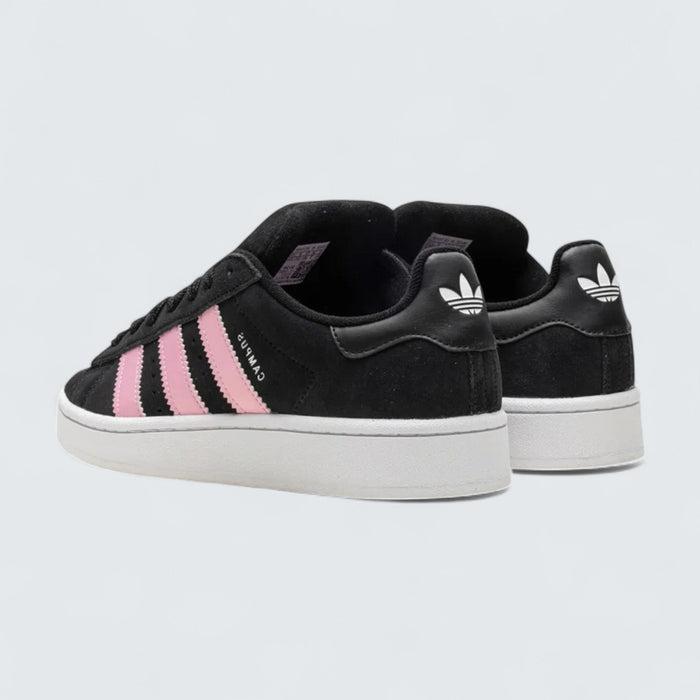 Adidas Campus 00s 'Core Black True Pink'