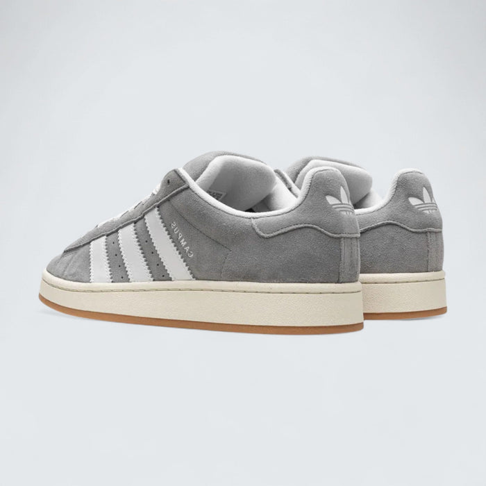 Adidas Campus 00s 'Grey Three'