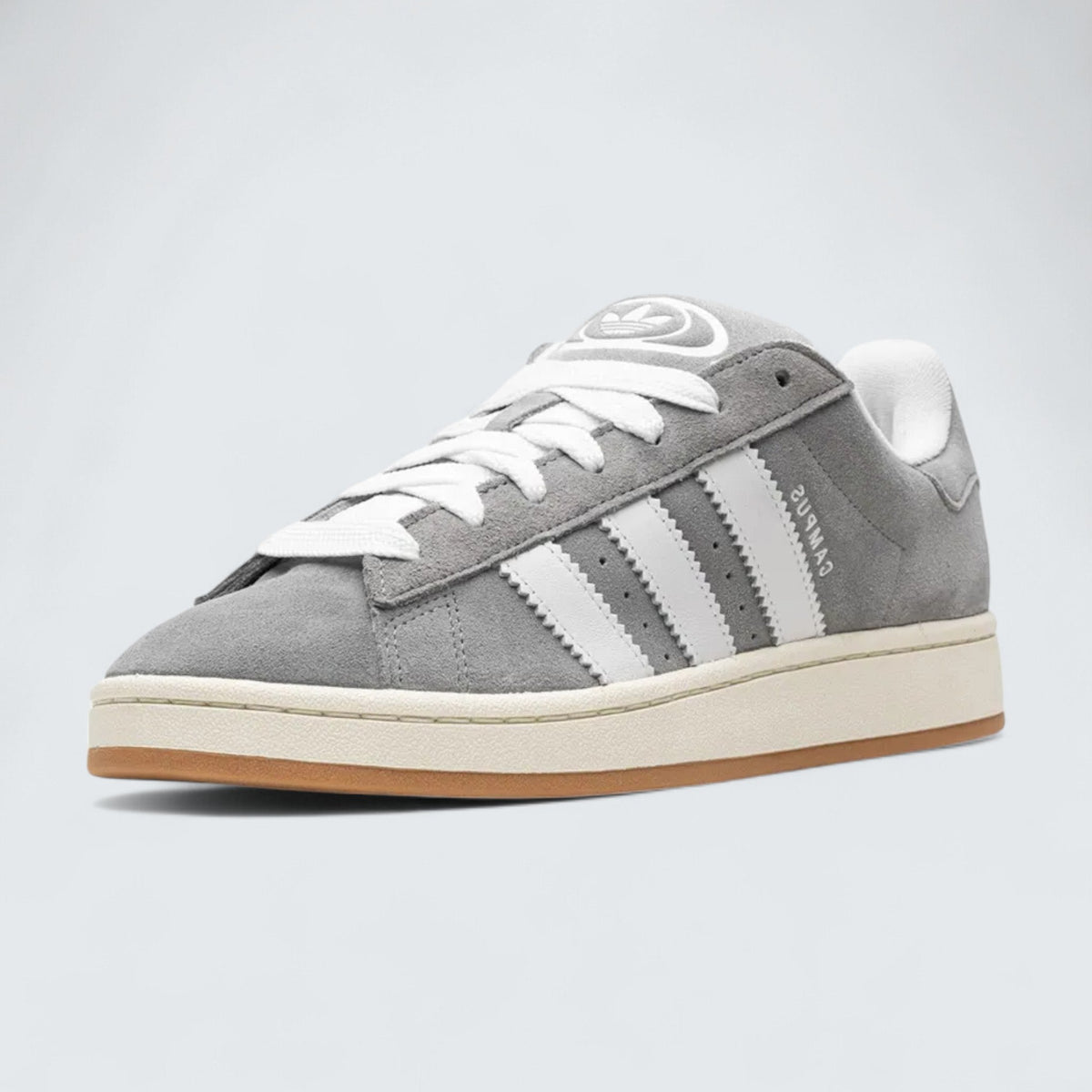 Adidas Campus 00s 'Grey Three'