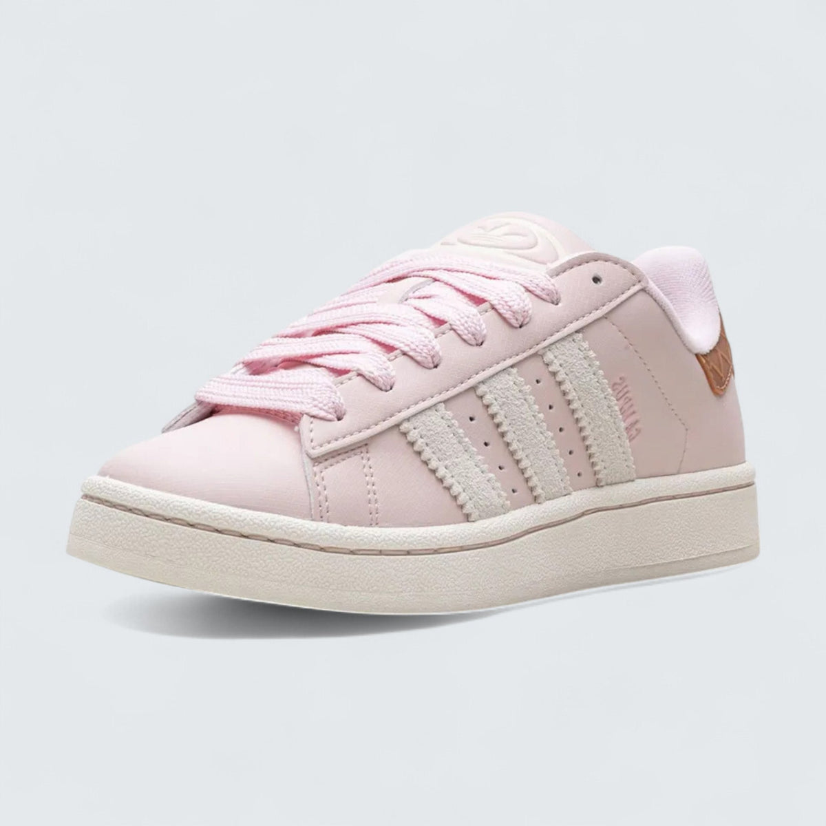 Adidas Campus 00s 'Ice Cream Cone'