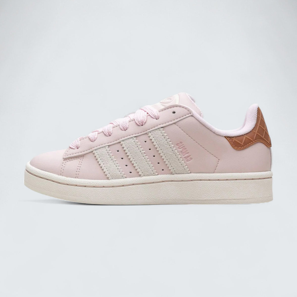 Adidas Campus 00s 'Ice Cream Cone'