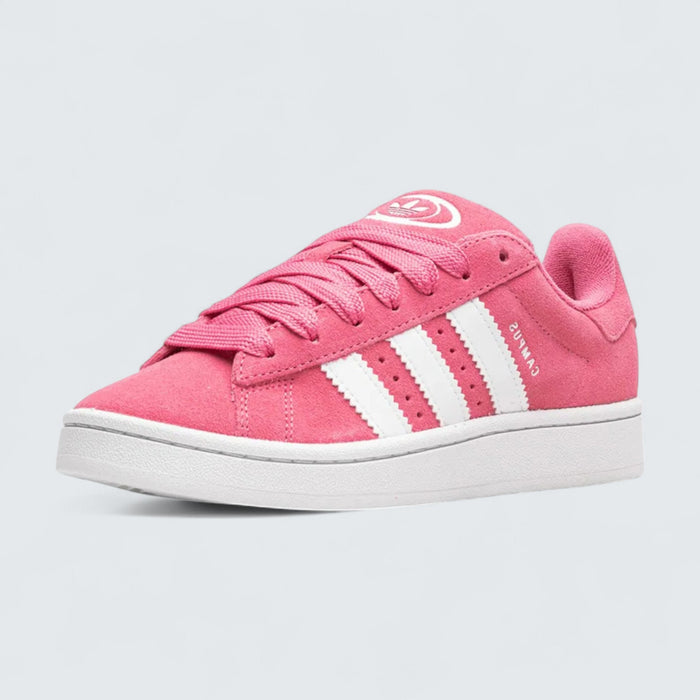 Adidas Campus 00s 'Pink Fusion'