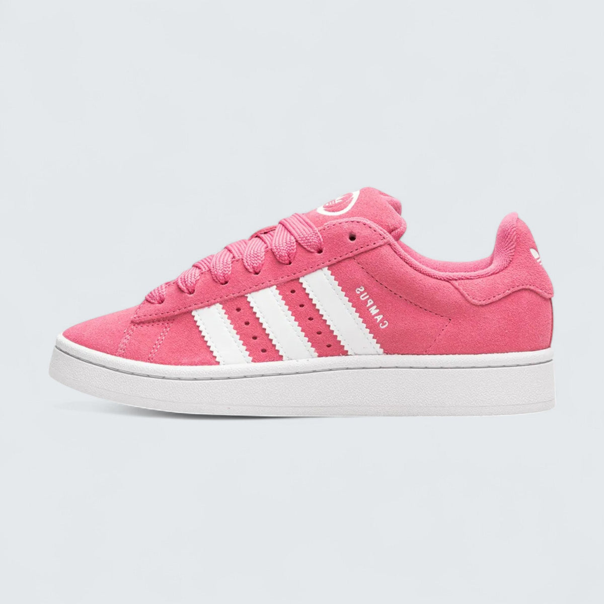 Adidas Campus 00s 'Pink Fusion'