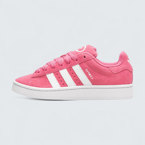 Adidas Campus 00s 'Pink Fusion'