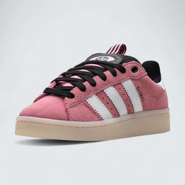 Adidas Campus 00s 'Pink Glow'