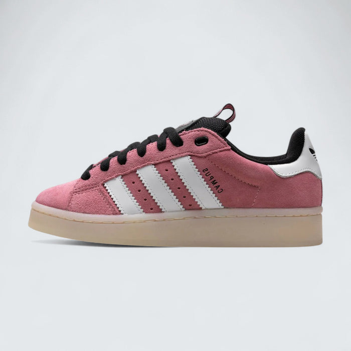 Adidas Campus 00s 'Pink Glow'