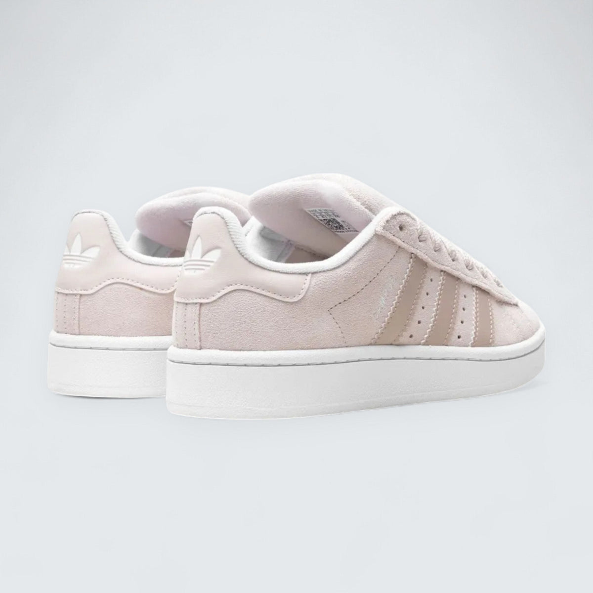 Adidas Campus 00s 'Putty Mauve'