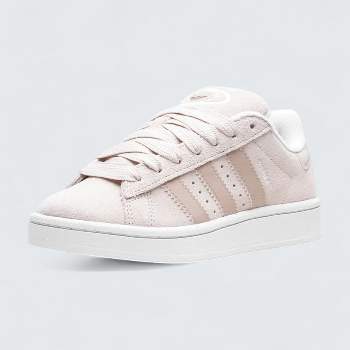 Adidas Campus 00s 'Putty Mauve'