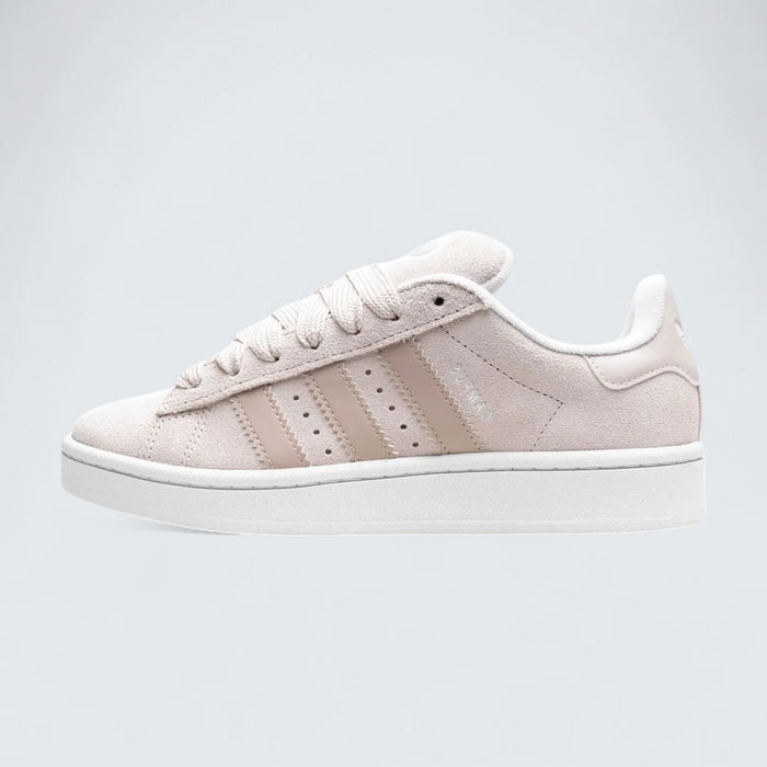 Adidas Campus 00s 'Putty Mauve'