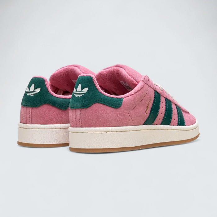 Adidas Campus 00s 'Rose Tone'
