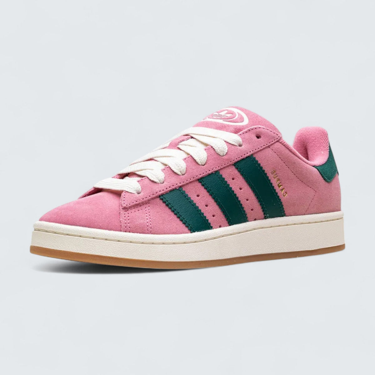 Adidas Campus 00s 'Rose Tone'