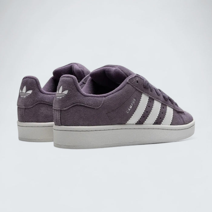 Adidas Campus 00s 'Shadow Violet'