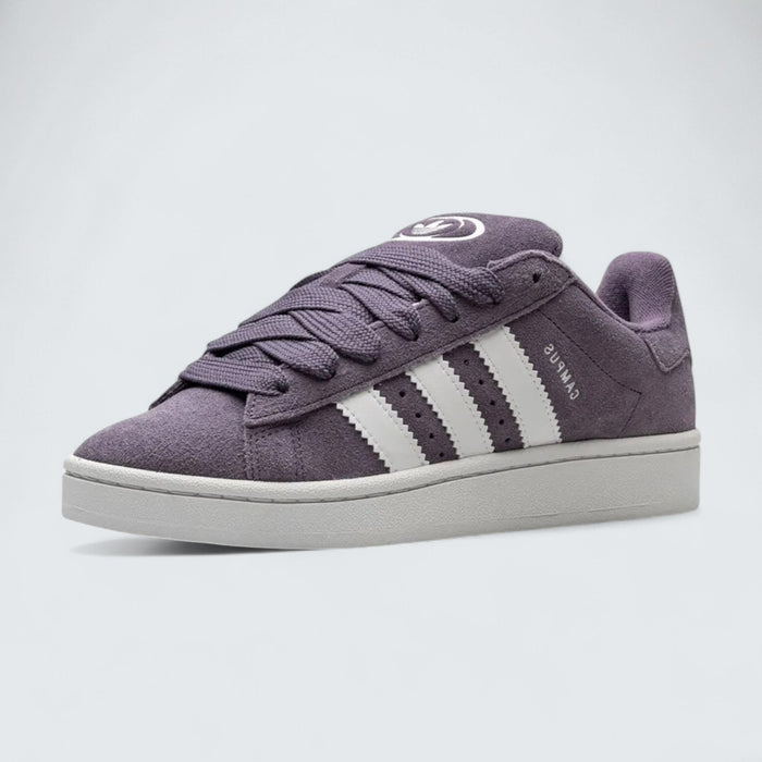 Adidas Campus 00s 'Shadow Violet'