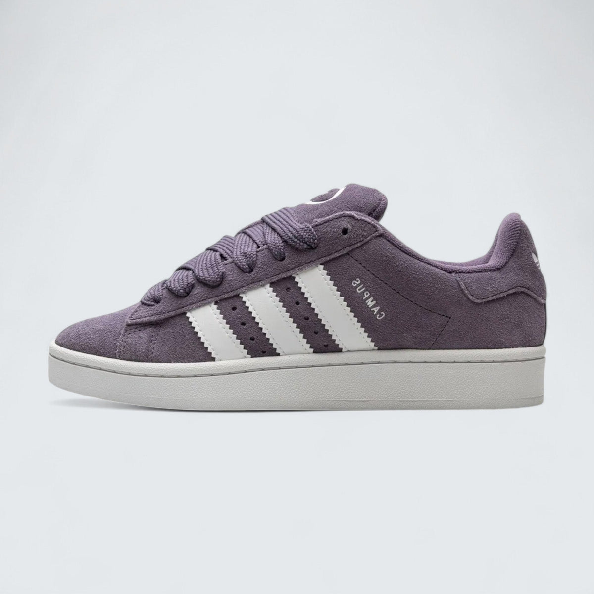 Adidas Campus 00s 'Shadow Violet'