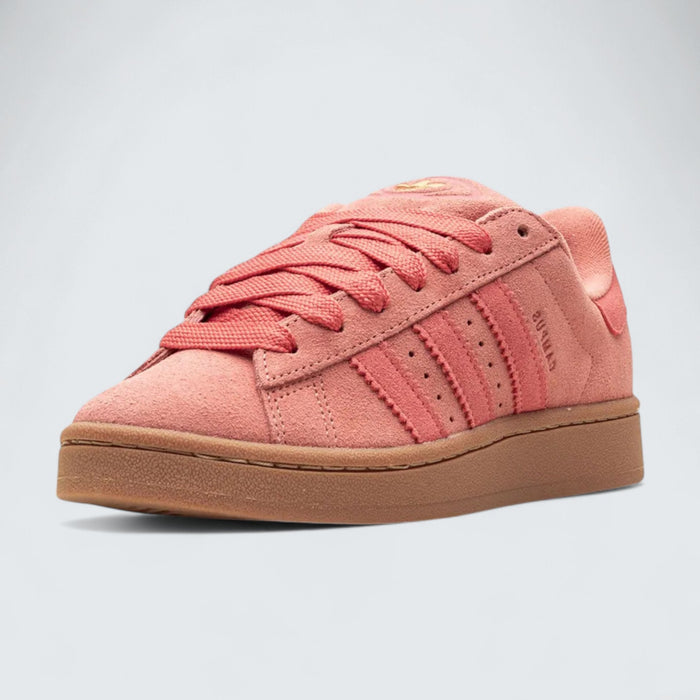 Adidas Campus 00s 'Wonder Clay Scarlet'