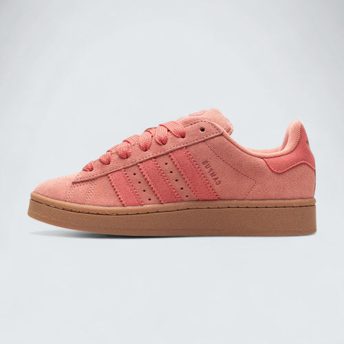 Adidas Campus 00s 'Wonder Clay Scarlet'