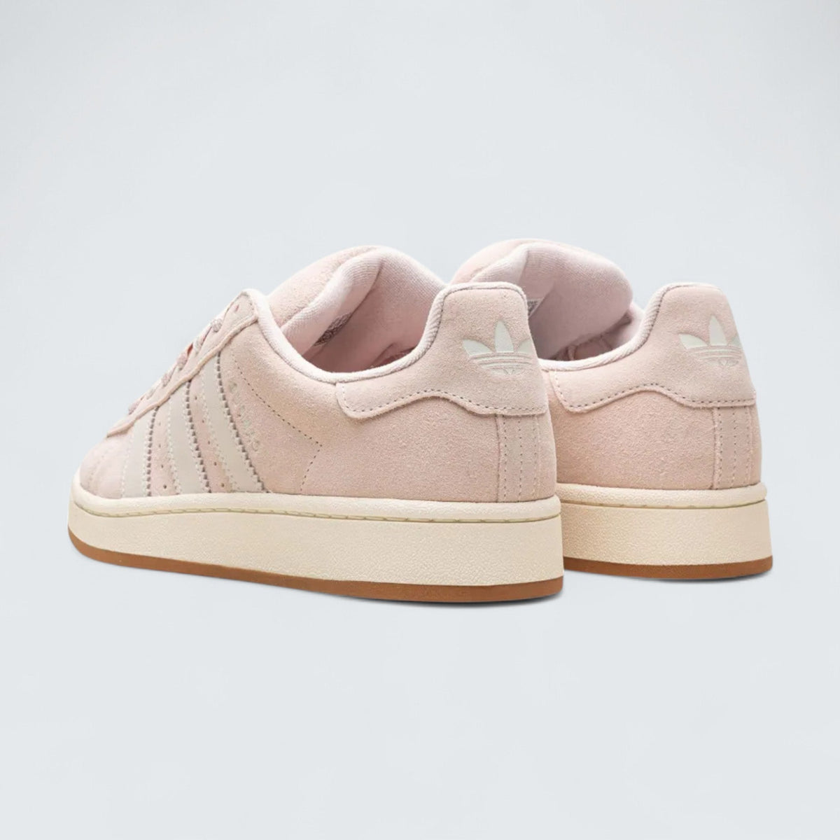 Adidas Campus 00s 'Wonder Quartz'