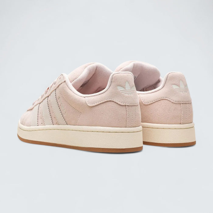 Adidas Campus 00s 'Wonder Quartz'