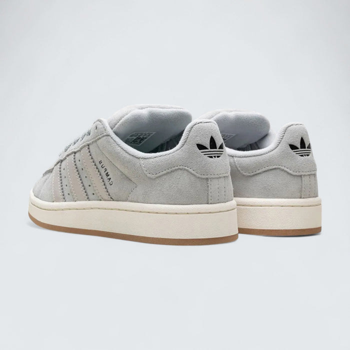 Adidas Campus 00s 'Wonder Silver'