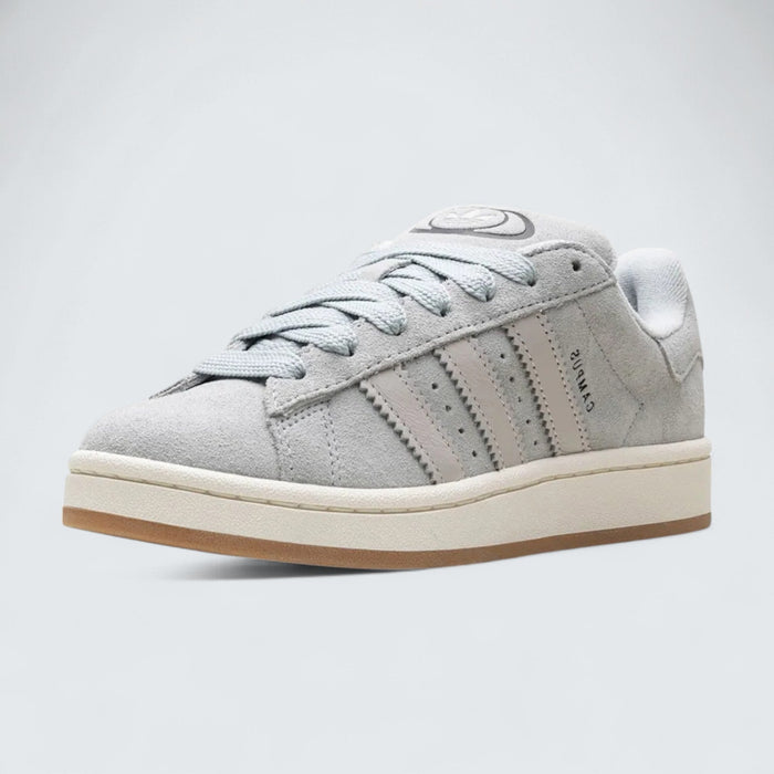 Adidas Campus 00s 'Wonder Silver'